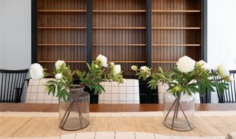 2369 Green Mountain Ct, Las Vegas, NV 89135