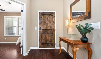 2225 RED TAIL Ln, Auburn, AL 36879
