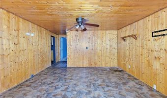 290 Bulger Rd, Alkol, WV 25501