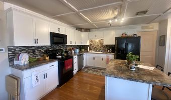 453610 Seminole St, Afton, OK 74331