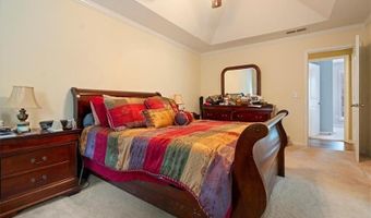4040 Brightmore, Austell, GA 30106