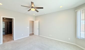 25945 W Horsham Dr, Buckeye, AZ 85396