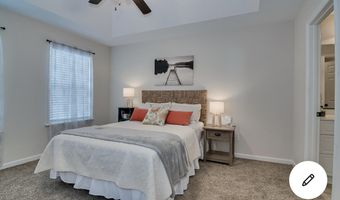 136 Kousa Ln, Aiken, SC 29803