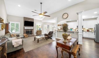 302 Quarry Pl, Auburn, AL 36830
