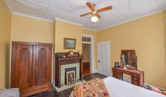 507 Main St N, Abbeville, SC 29620