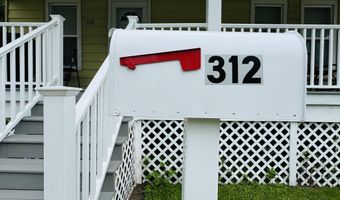 312 Huron St, Alpena, MI 49707