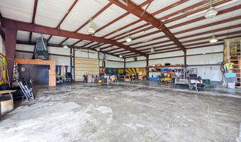 120 Old Way Ln, Andersonville, TN 37705