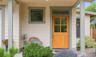 20042 SW Sunny Way, Bend, OR 97702