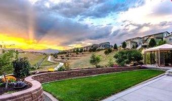 9373 Pike Way, Arvada, CO 80007