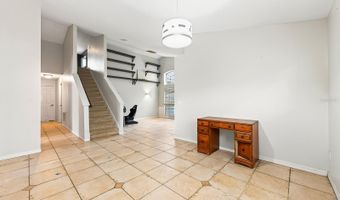 2551 WALNUT HEIGHTS Rd, Apopka, FL 32703