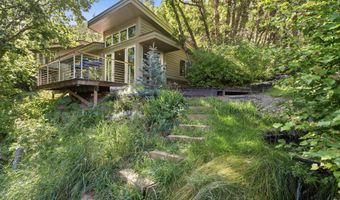 768 Kings Lake Rd, Basalt, CO 81621