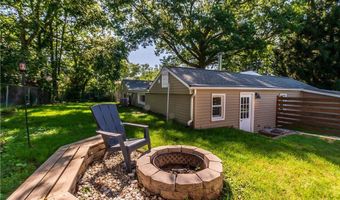 2730 Chelsea Dr, Akron, OH 44312