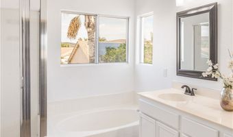 230 Del Mesa, Oceanside, CA 92058