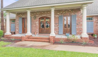 2073-2075 Main Hwy, Arnaudville, LA 70512
