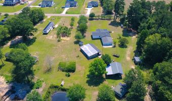 3531 Good Luck Rd, Aynor, SC 29511