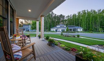 516 SEAGULL Dr, Lewes, DE 19958