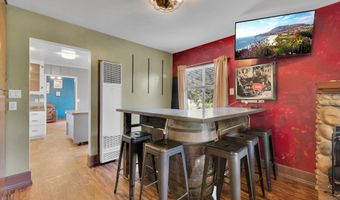 1242 Marshall Rd, Alpine, CA 91901