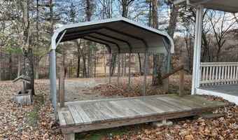 2483 County Road 314, Alton, MO 65606