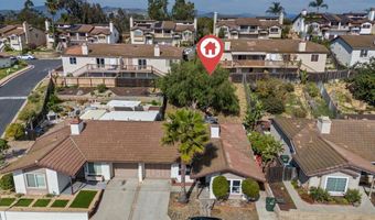 1264 Sundown Gln, Escondido, CA 92026