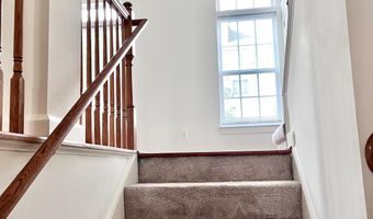 5605 HARRINGTON FALLS Ln F, Alexandria, VA 22312