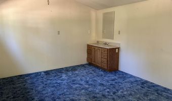 2985 Valley View Dr, Arnold, CA 95223