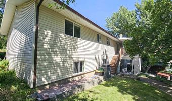 409 Garfield St, Asotin, WA 99402