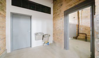 240 7th St, Elko, NV 89801