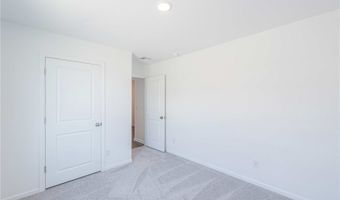 2543 Montano Ridge Dr, Bullhead City, AZ 86442