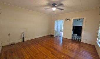 602 Avenue 2 NE, Atkins, AR 72823