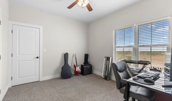 2852 SE 1415, Andrews, TX 79714