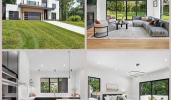 8302 ROBEY Ave, Annandale, VA 22003