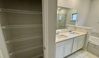 12316 Bartow Ln, Athens, AL 35613