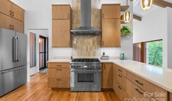 13 Kent Pl, Asheville, NC 28804