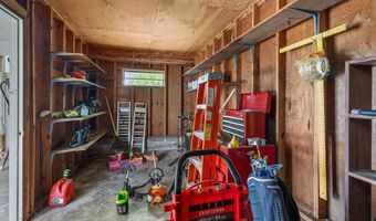 513 Long Mill Rd, Athens, TN 37303