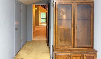 1741 Caddo Cir, Ashdown, AR 71822