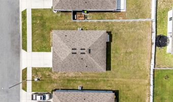 524 BURNHAM Cir, Auburndale, FL 33823