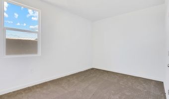 2170 W STARFIRE Ave, Apache Junction, AZ 85120