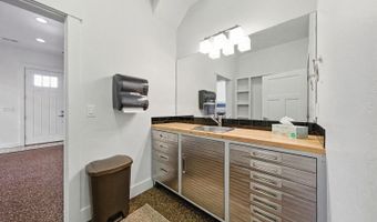 14956 S CASTLE Vly W, Bluffdale, UT 84065