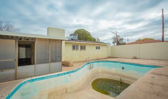 1007 N 8TH St, Carlsbad, NM 88220