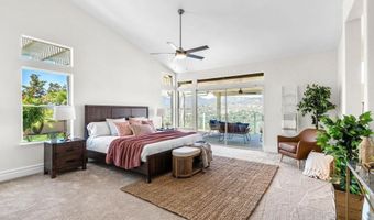 1337 Oak View Way, Escondido, CA 92029