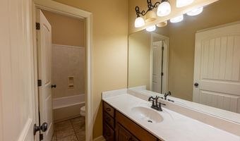 5380 SCARLET Rdg, Arlington, TN 38002