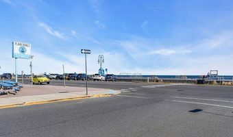 110 17th Ave, Belmar, NJ 07719