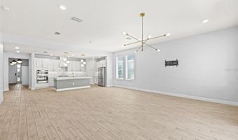 6232 SEA AIR Dr, Apollo Beach, FL 33572