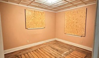 207 Oak Dr, Belton, SC 29627