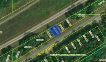 0 US Hwy 12, Beverly Shores, IN 46301