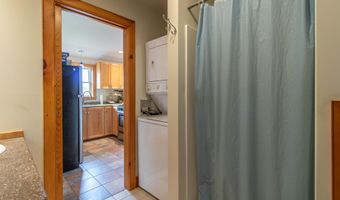 44 Belden Hill Rd, Burke, VT 05832