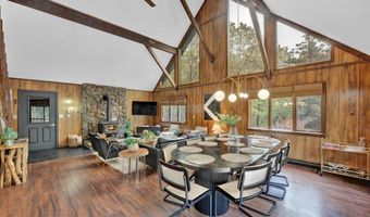 167 Valley View Dr, Albrightsville, PA 18210