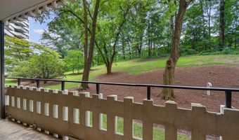 6301 STEVENSON Ave 114, Alexandria, VA 22304