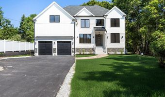 130 Zoar Ave, Attleboro, MA 02703