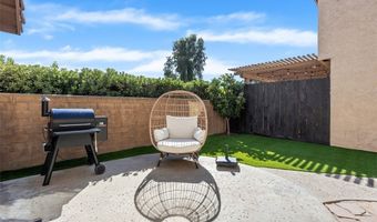 4727 Mayflower Way, Oceanside, CA 92057